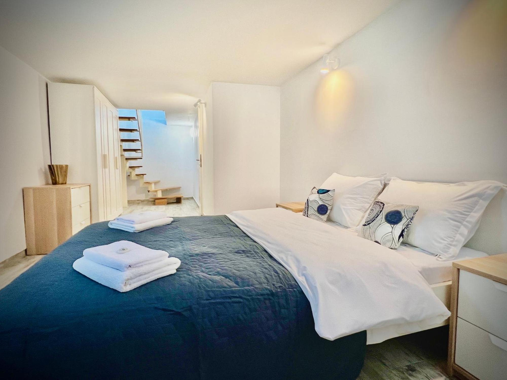 Blue Boho Boutique Villa Brasov Exterior photo
