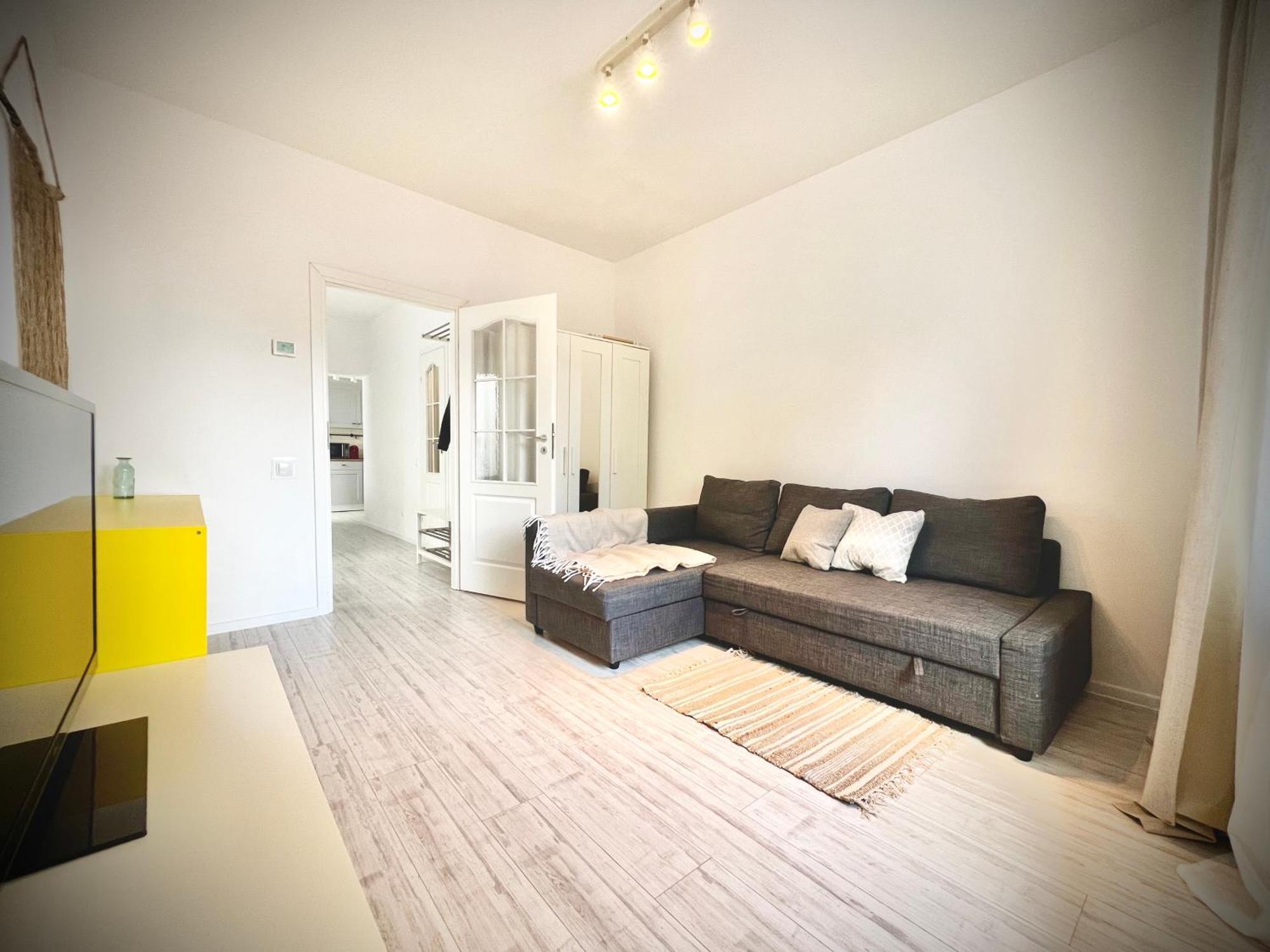 Blue Boho Boutique Villa Brasov Exterior photo